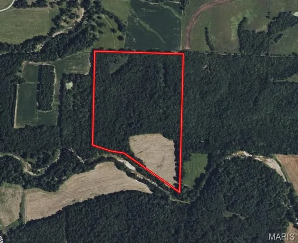 $452,000 | 53-acres Louisville Road, Bowling Green, MO 63334
