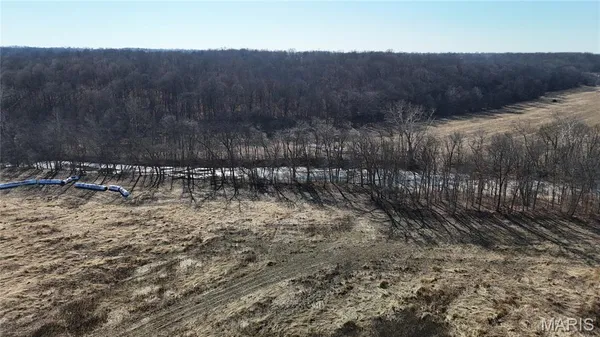 $399,000 | 53-acres Louisville Road, Bowling Green, MO 63334