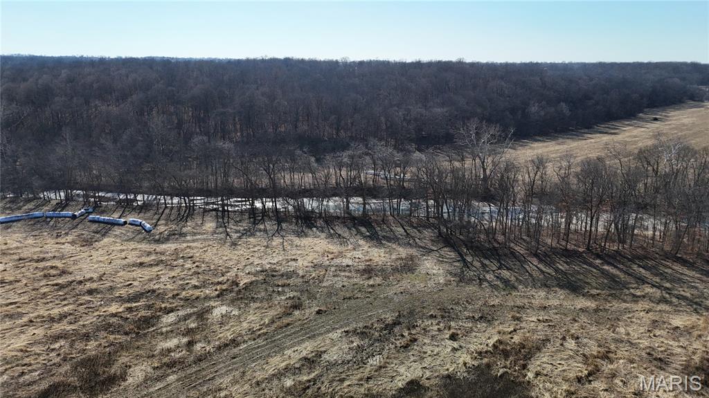 53-acres Louisville Road Bowling Green, MO 63334 - Photo 23 of 24