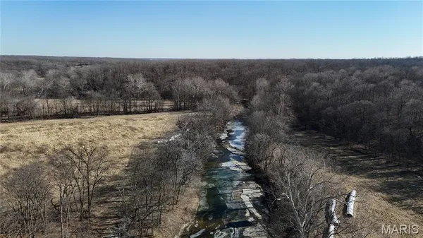 $399,000 | 53-acres Louisville Road, Bowling Green, MO 63334