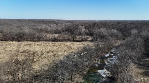 $399,000 | 53-acres Louisville Road, Bowling Green, MO 63334