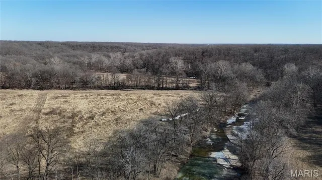 $452,000 | 53-acres Louisville Road, Bowling Green, MO 63334