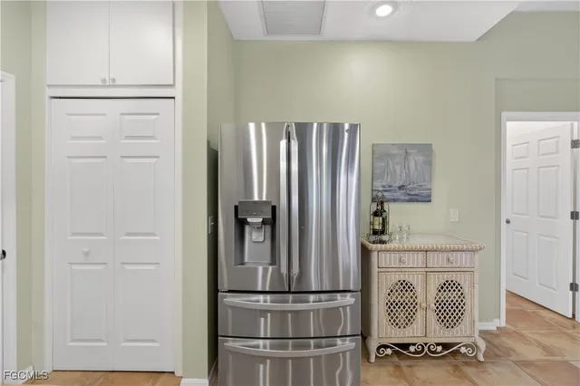 $249,500 | 3181 Matecumbe Key Road, Unit 31, Punta Gorda, FL 33955