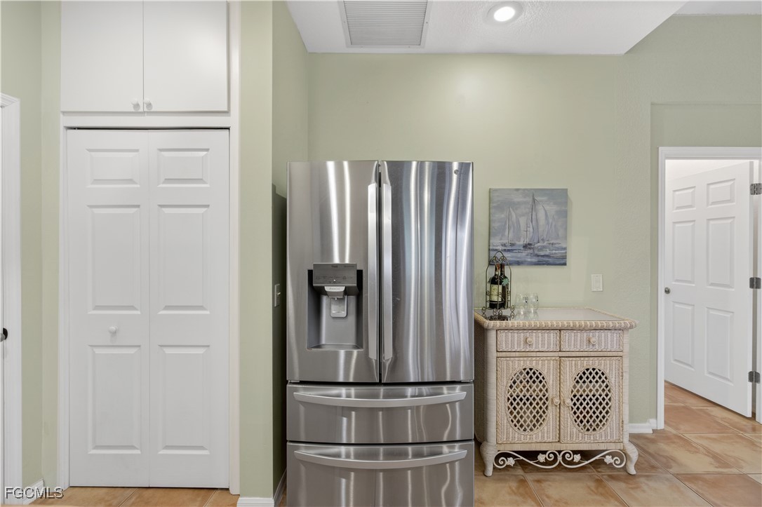 3181 Matecumbe Key Road, Unit 31 Punta Gorda, FL 33955 - Photo 11 of 36