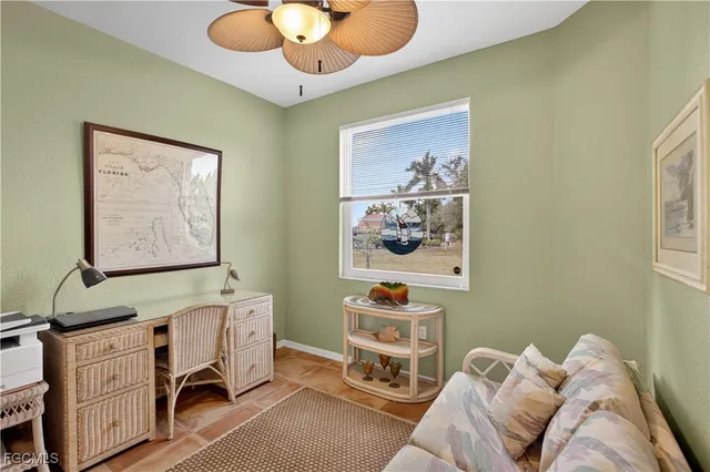 $249,500 | 3181 Matecumbe Key Road, Unit 31, Punta Gorda, FL 33955