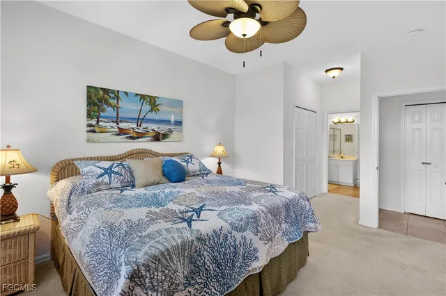 $249,500 | 3181 Matecumbe Key Road, Unit 31, Punta Gorda, FL 33955