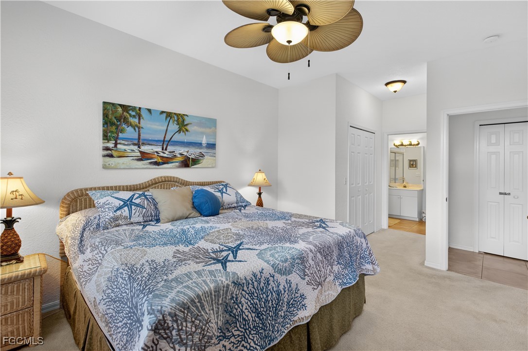 3181 Matecumbe Key Road, Unit 31 Punta Gorda, FL 33955 - Photo 13 of 36