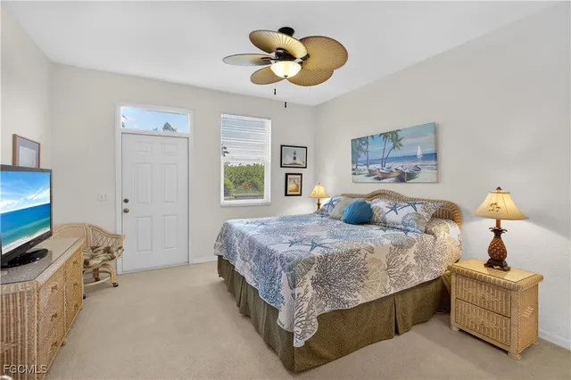 $249,500 | 3181 Matecumbe Key Road, Unit 31, Punta Gorda, FL 33955