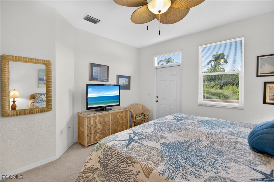 3181 Matecumbe Key Road, Unit 31 Punta Gorda, FL 33955 - Photo 15 of 36