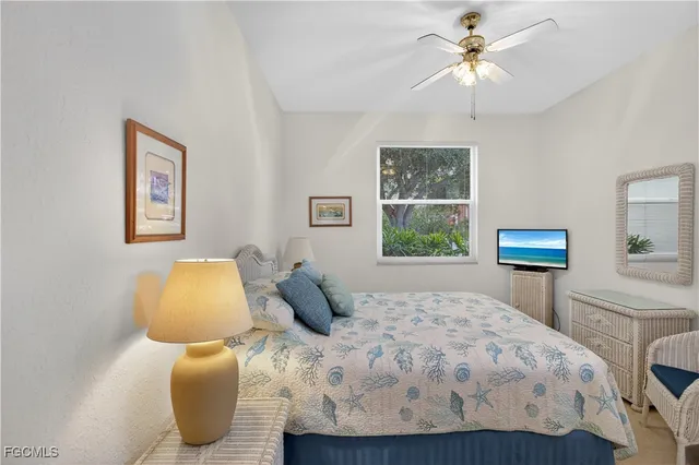 $249,500 | 3181 Matecumbe Key Road, Unit 31, Punta Gorda, FL 33955