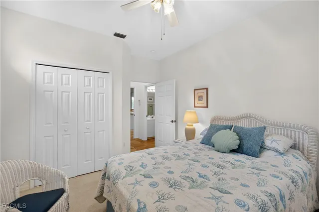 $249,500 | 3181 Matecumbe Key Road, Unit 31, Punta Gorda, FL 33955