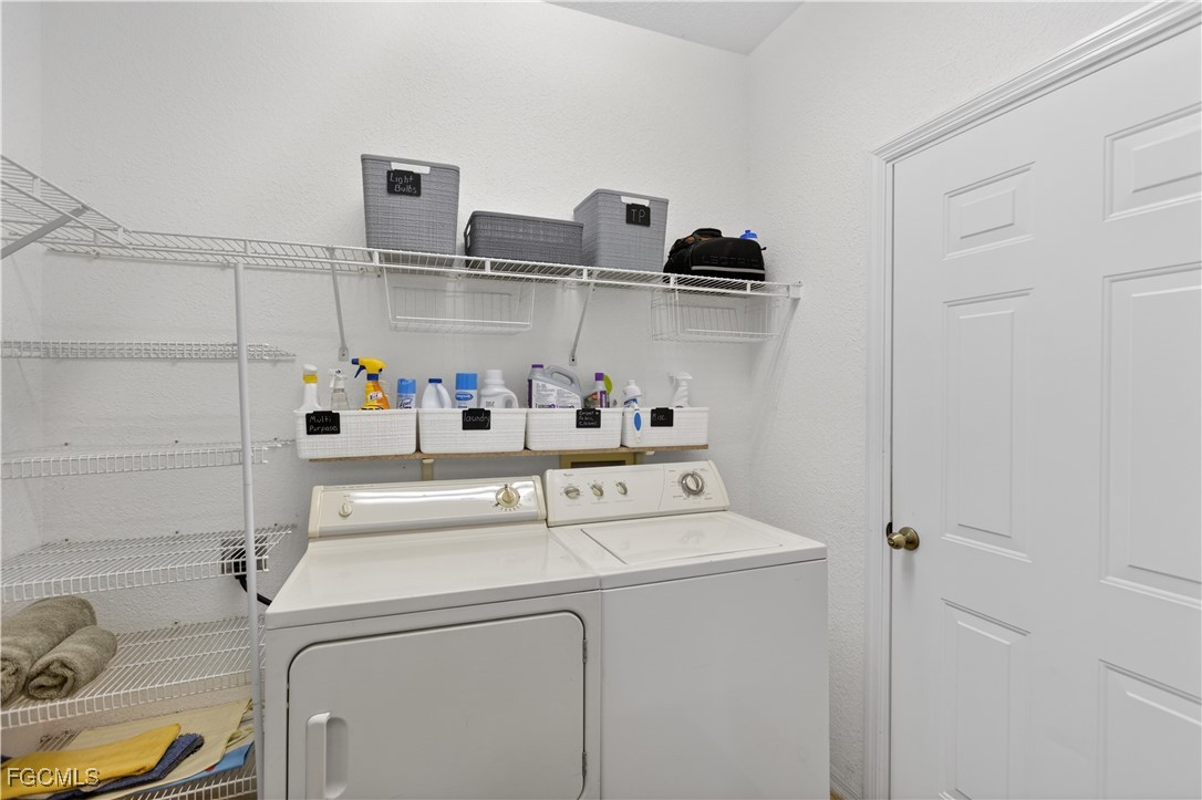 3181 Matecumbe Key Road, Unit 31 Punta Gorda, FL 33955 - Photo 18 of 36