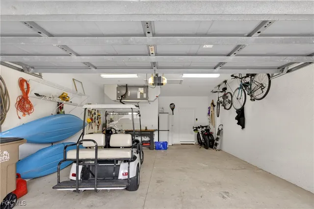 $249,500 | 3181 Matecumbe Key Road, Unit 31, Punta Gorda, FL 33955