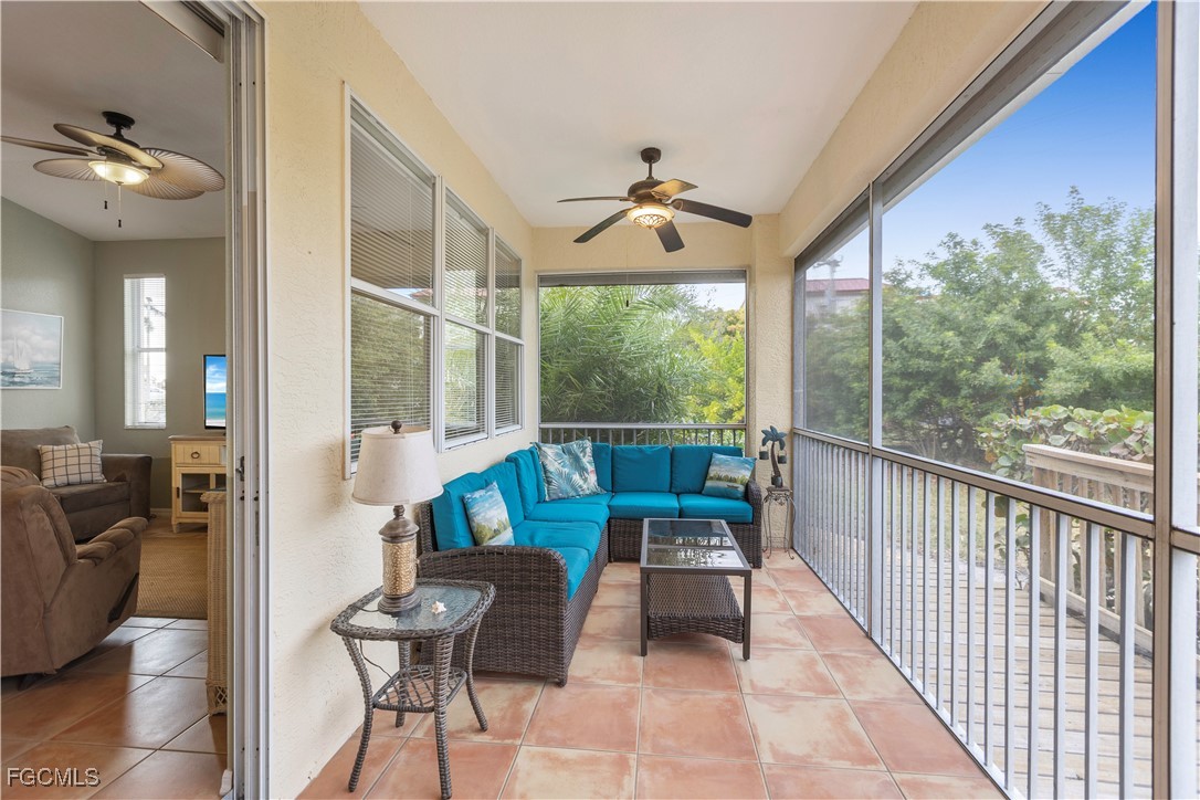 3181 Matecumbe Key Road, Unit 31 Punta Gorda, FL 33955 - Photo 20 of 36