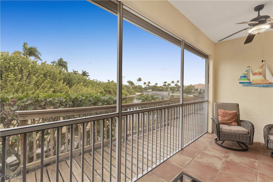 3181 Matecumbe Key Road, Unit 31 Punta Gorda, FL 33955 - Photo 21 of 36