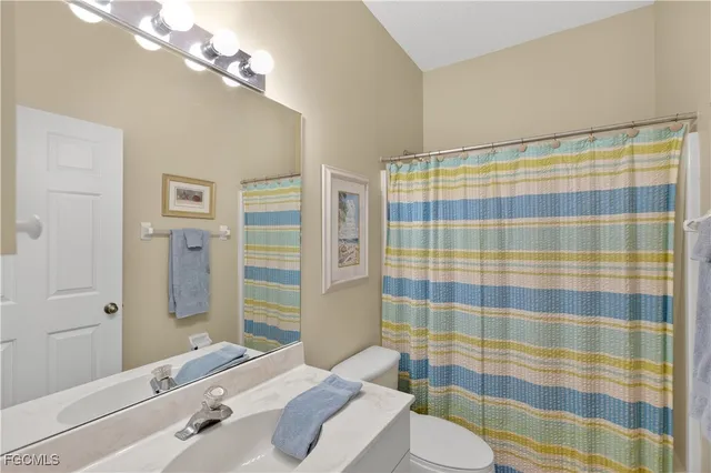 $249,500 | 3181 Matecumbe Key Road, Unit 31, Punta Gorda, FL 33955