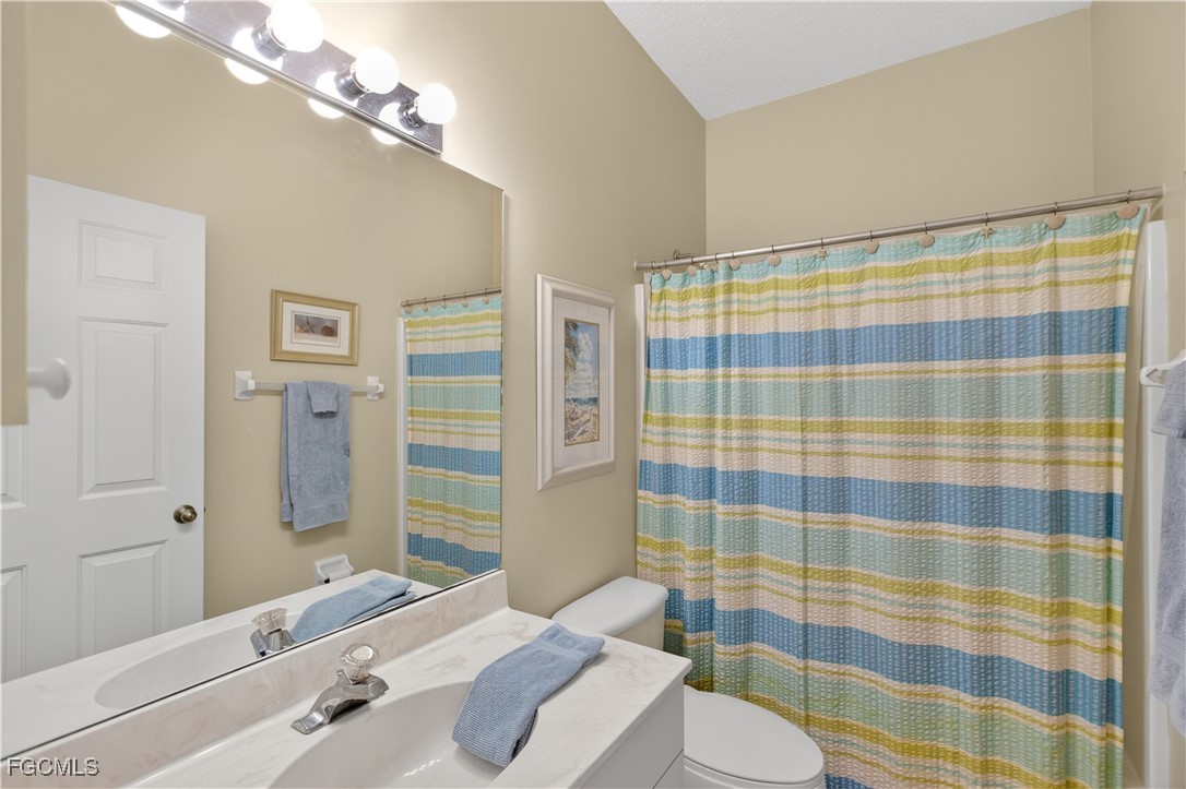 3181 Matecumbe Key Road, Unit 31 Punta Gorda, FL 33955 - Photo 22 of 36