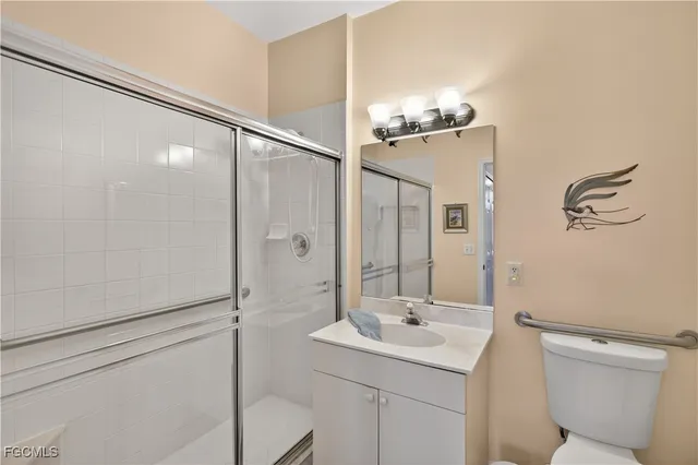 $249,500 | 3181 Matecumbe Key Road, Unit 31, Punta Gorda, FL 33955