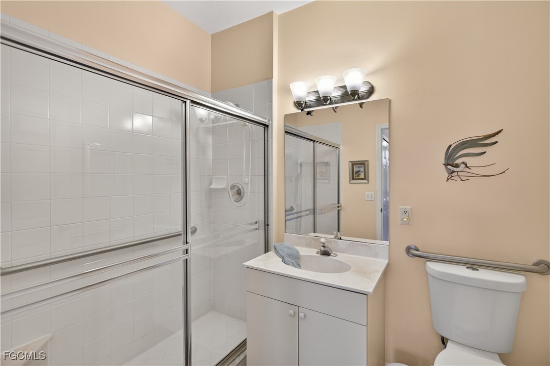 3181 Matecumbe Key Road, Unit 31 Punta Gorda, FL 33955 - Photo 23 of 36