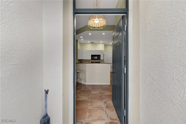 $249,500 | 3181 Matecumbe Key Road, Unit 31, Punta Gorda, FL 33955