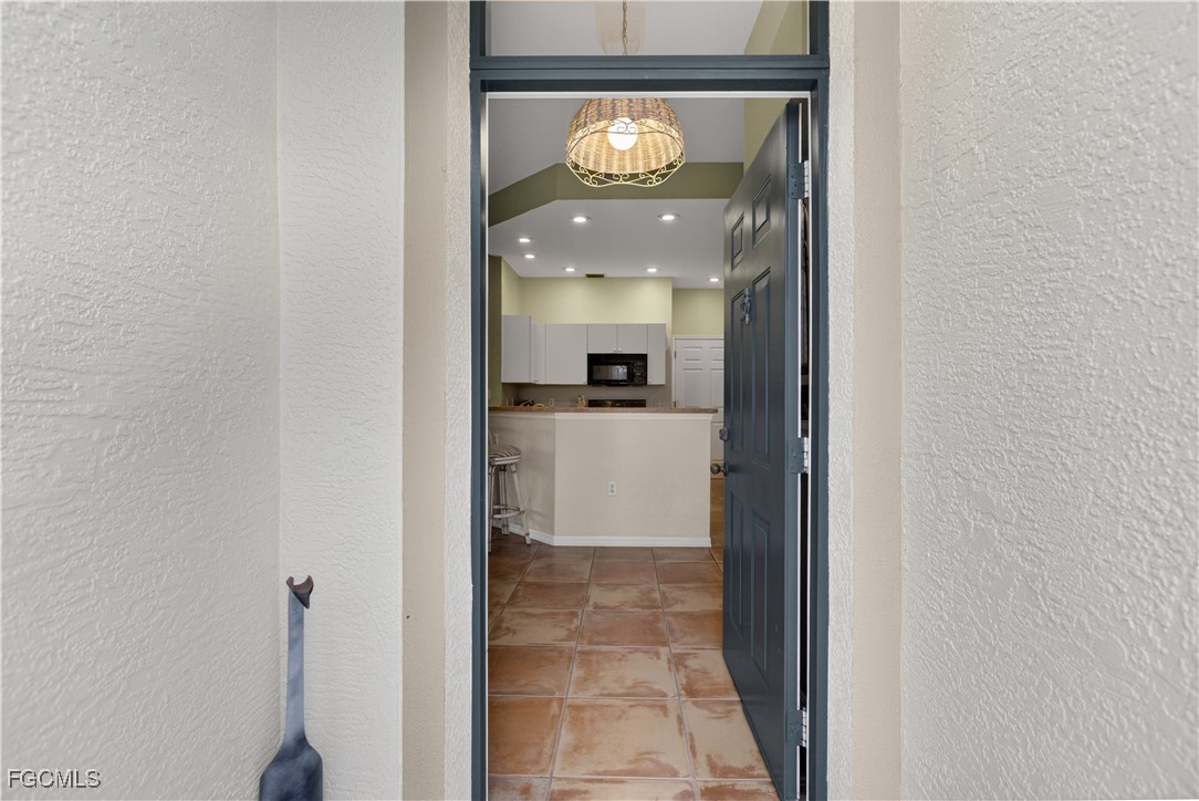 3181 Matecumbe Key Road, Unit 31 Punta Gorda, FL 33955 - Photo 24 of 36