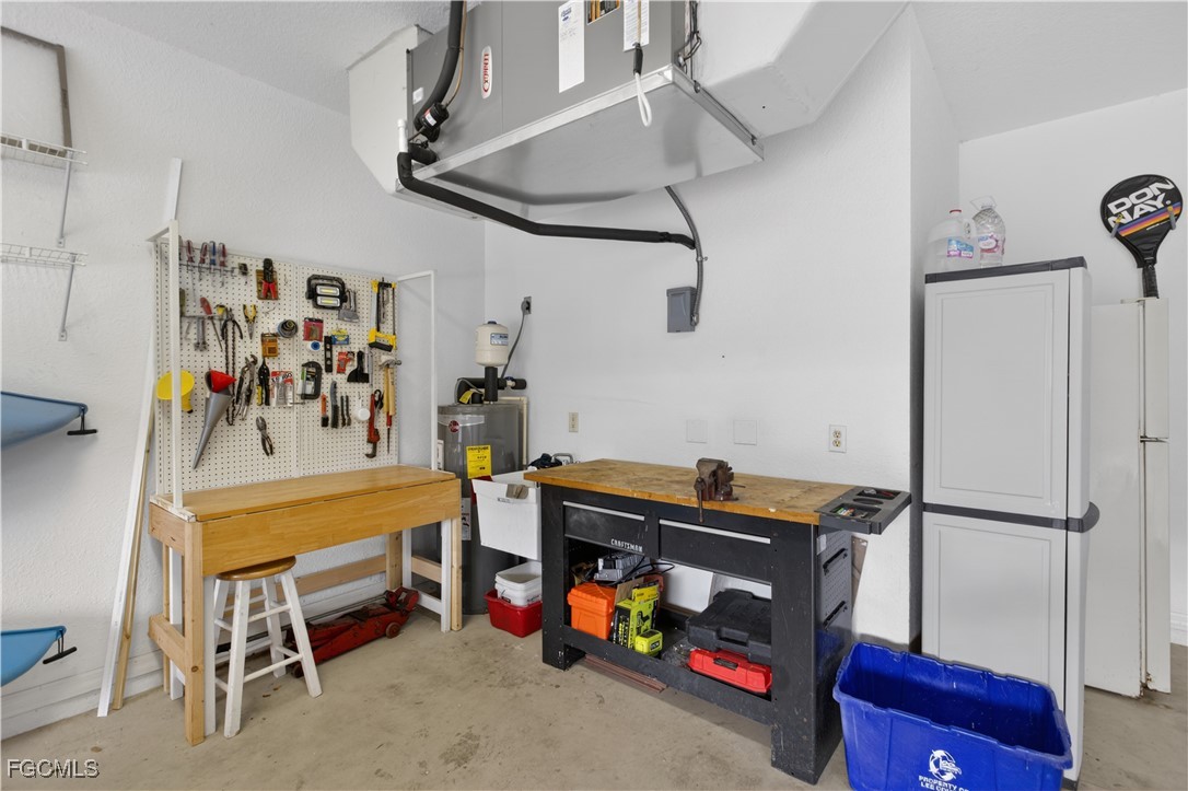 3181 Matecumbe Key Road, Unit 31 Punta Gorda, FL 33955 - Photo 25 of 36