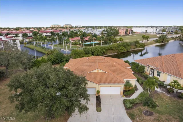 $249,500 | 3181 Matecumbe Key Road, Unit 31, Punta Gorda, FL 33955