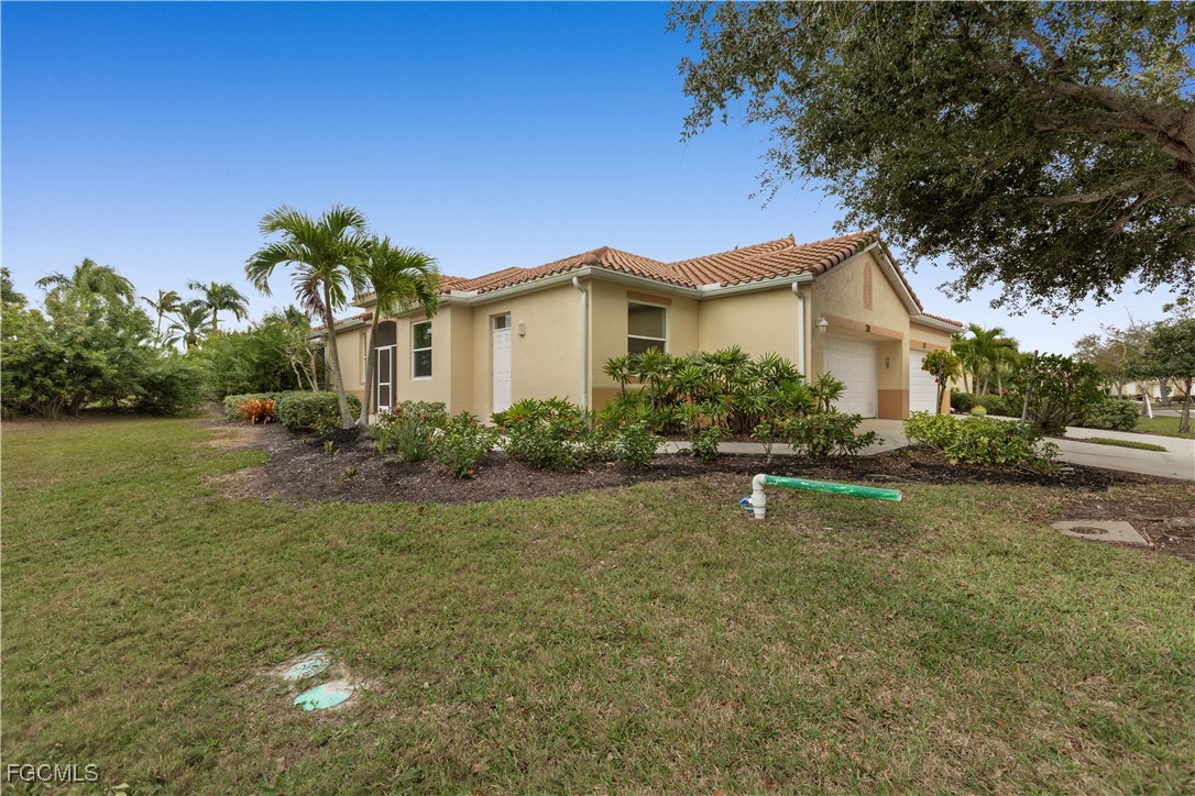 3181 Matecumbe Key Road, Unit 31 Punta Gorda, FL 33955 - Photo 27 of 36