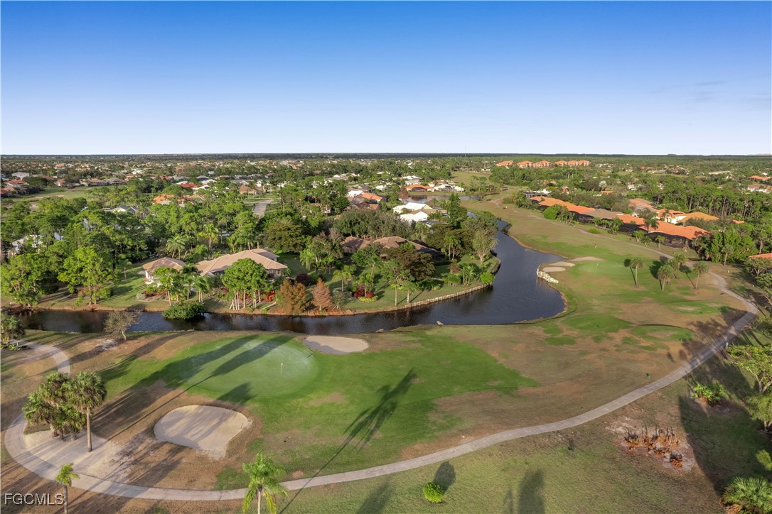 3181 Matecumbe Key Road, Unit 31 Punta Gorda, FL 33955 - Photo 28 of 36