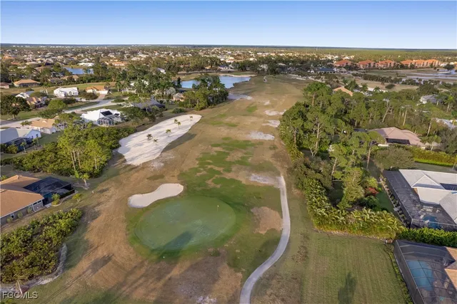 $249,500 | 3181 Matecumbe Key Road, Unit 31, Punta Gorda, FL 33955