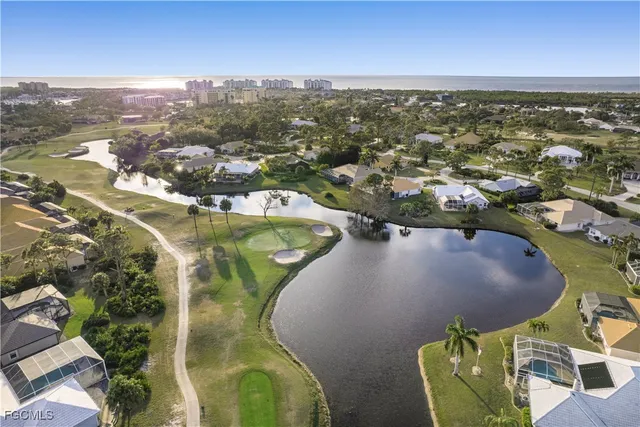 $249,500 | 3181 Matecumbe Key Road, Unit 31, Punta Gorda, FL 33955