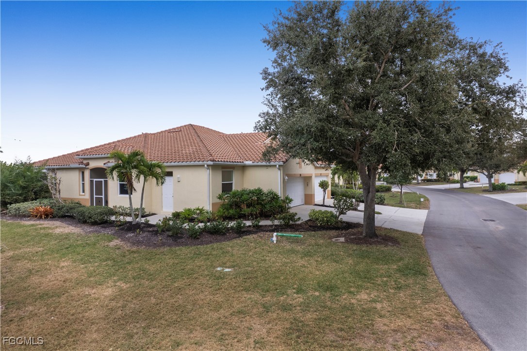 3181 Matecumbe Key Road, Unit 31 Punta Gorda, FL 33955 - Photo 3 of 36