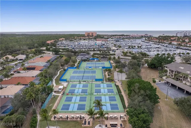 $249,500 | 3181 Matecumbe Key Road, Unit 31, Punta Gorda, FL 33955