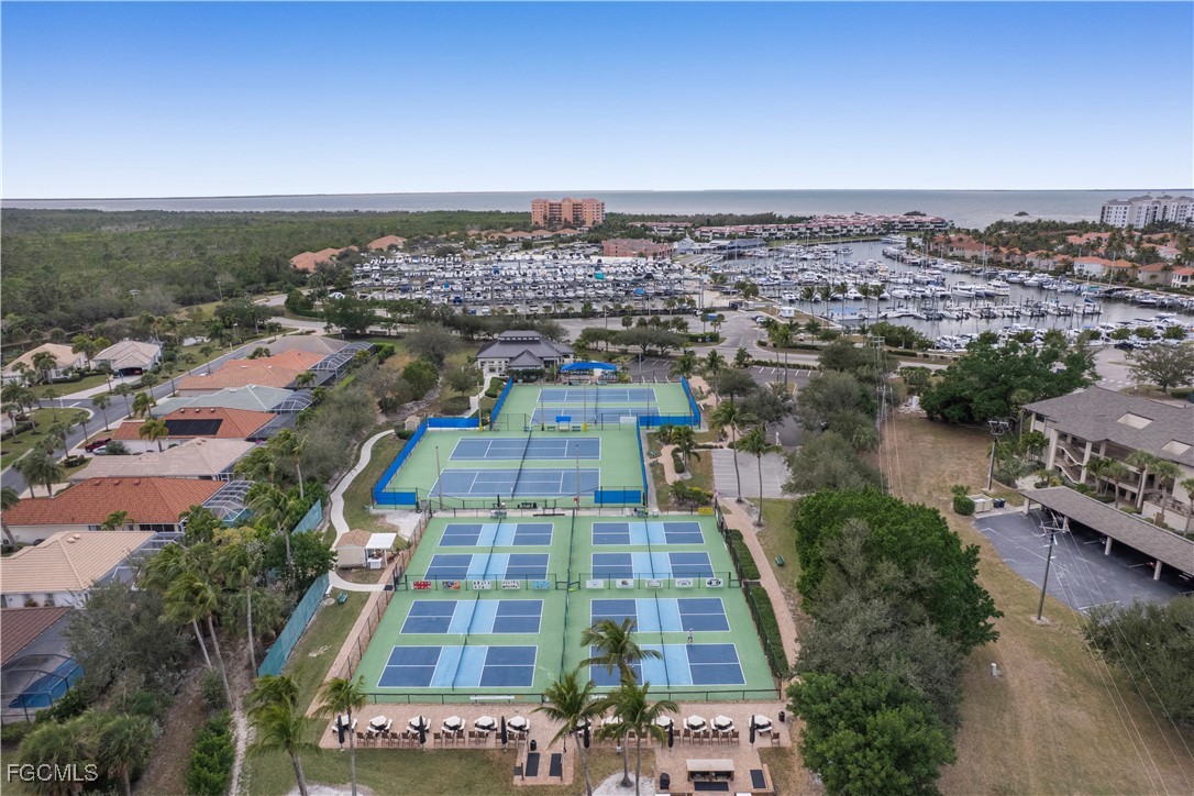 3181 Matecumbe Key Road, Unit 31 Punta Gorda, FL 33955 - Photo 31 of 36