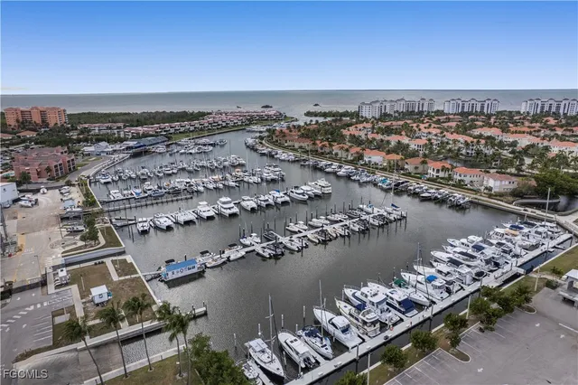 $249,500 | 3181 Matecumbe Key Road, Unit 31, Punta Gorda, FL 33955