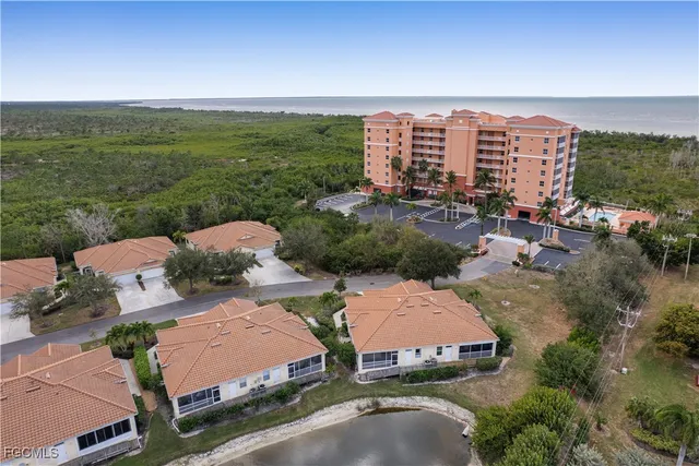 $249,500 | 3181 Matecumbe Key Road, Unit 31, Punta Gorda, FL 33955