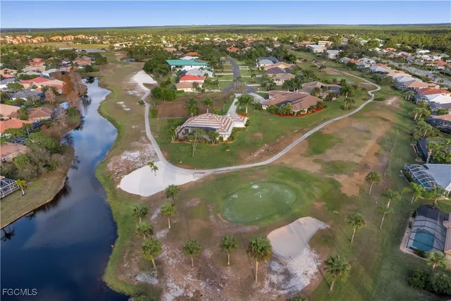 $249,500 | 3181 Matecumbe Key Road, Unit 31, Punta Gorda, FL 33955