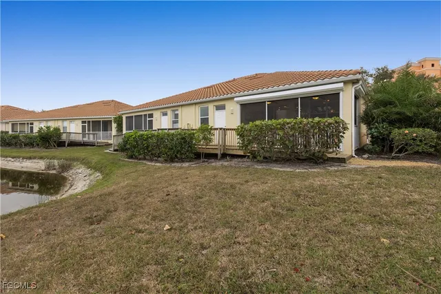 $249,500 | 3181 Matecumbe Key Road, Unit 31, Punta Gorda, FL 33955