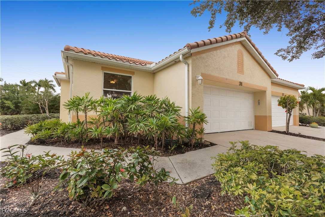 3181 Matecumbe Key Road, Unit 31 Punta Gorda, FL 33955 - Photo 4 of 36