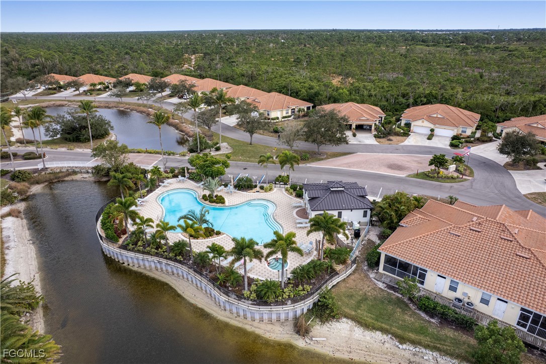 3181 Matecumbe Key Road, Unit 31 Punta Gorda, FL 33955 - Photo 5 of 36