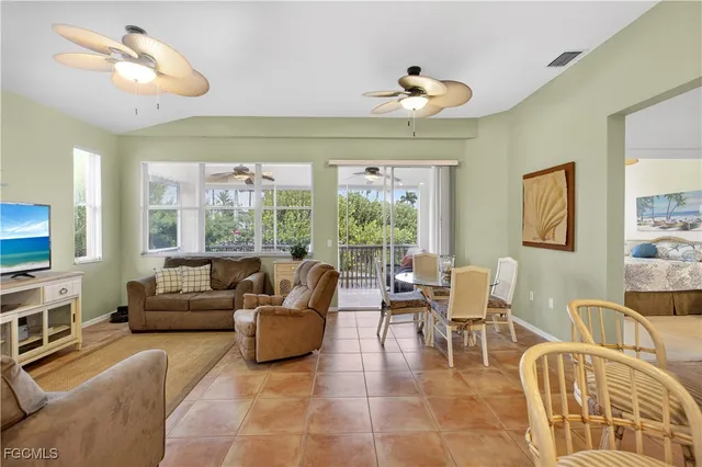 $249,500 | 3181 Matecumbe Key Road, Unit 31, Punta Gorda, FL 33955