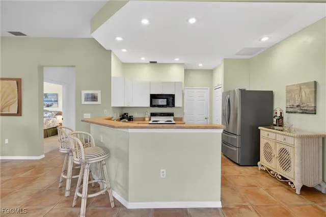 $249,500 | 3181 Matecumbe Key Road, Unit 31, Punta Gorda, FL 33955