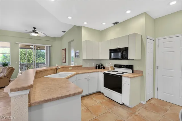 $249,500 | 3181 Matecumbe Key Road, Unit 31, Punta Gorda, FL 33955