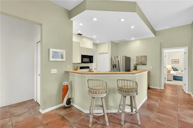 $249,500 | 3181 Matecumbe Key Road, Unit 31, Punta Gorda, FL 33955