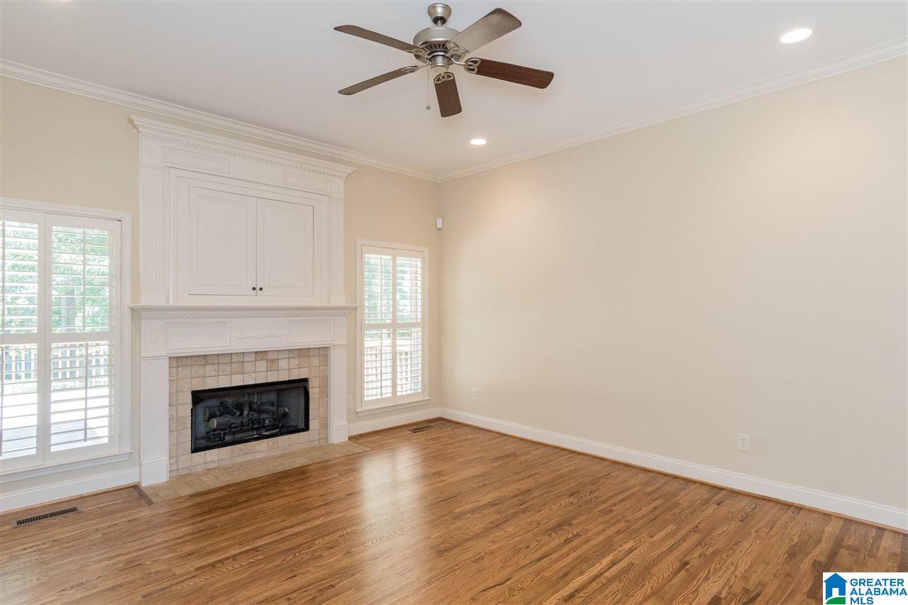 3635 Timber Way Helena, AL 35022 - Photo 10 of 46