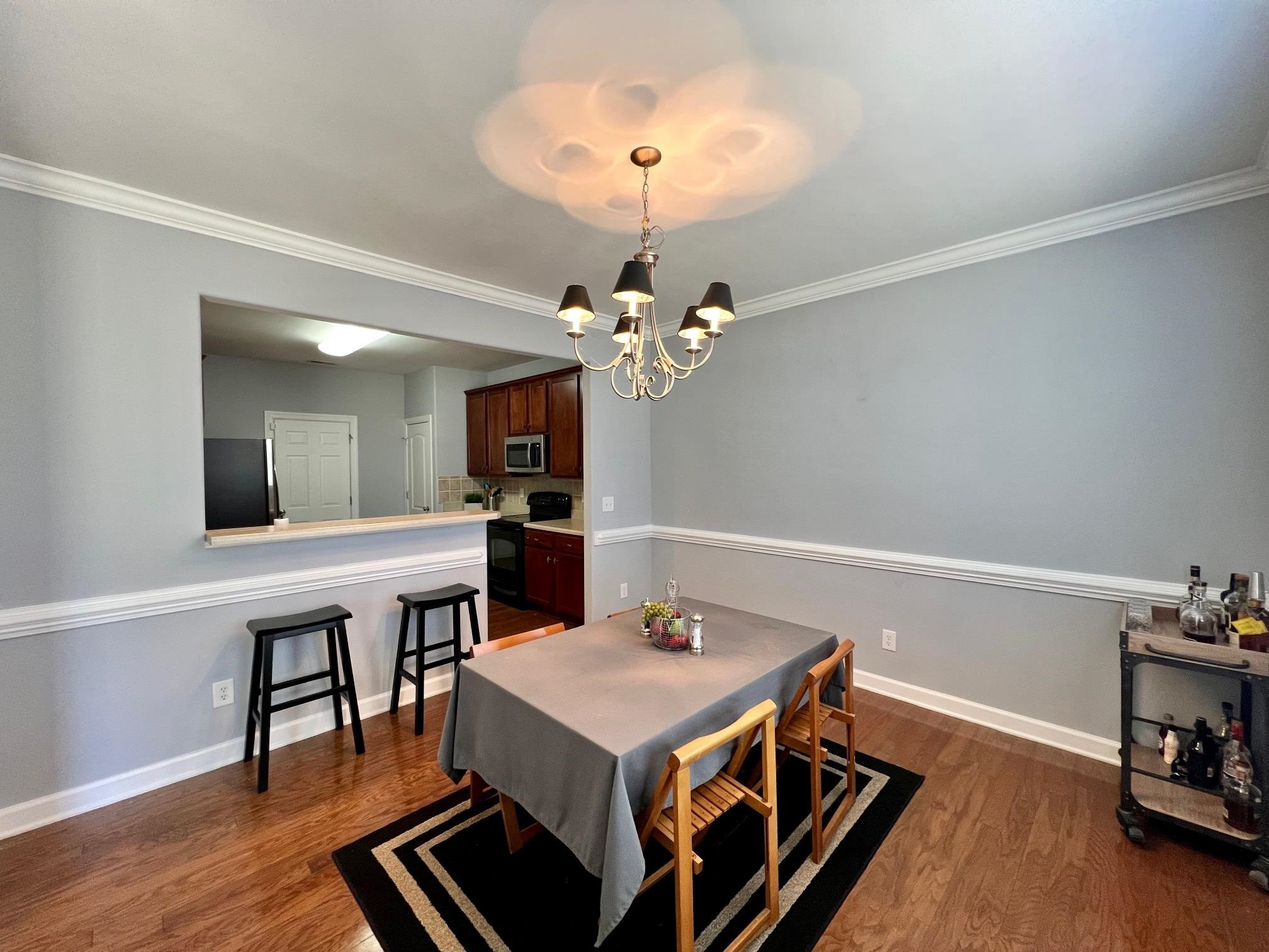 2231 Stoney Spring Drive Raleigh, NC 27610 - Photo 15 of 24 Photo 15