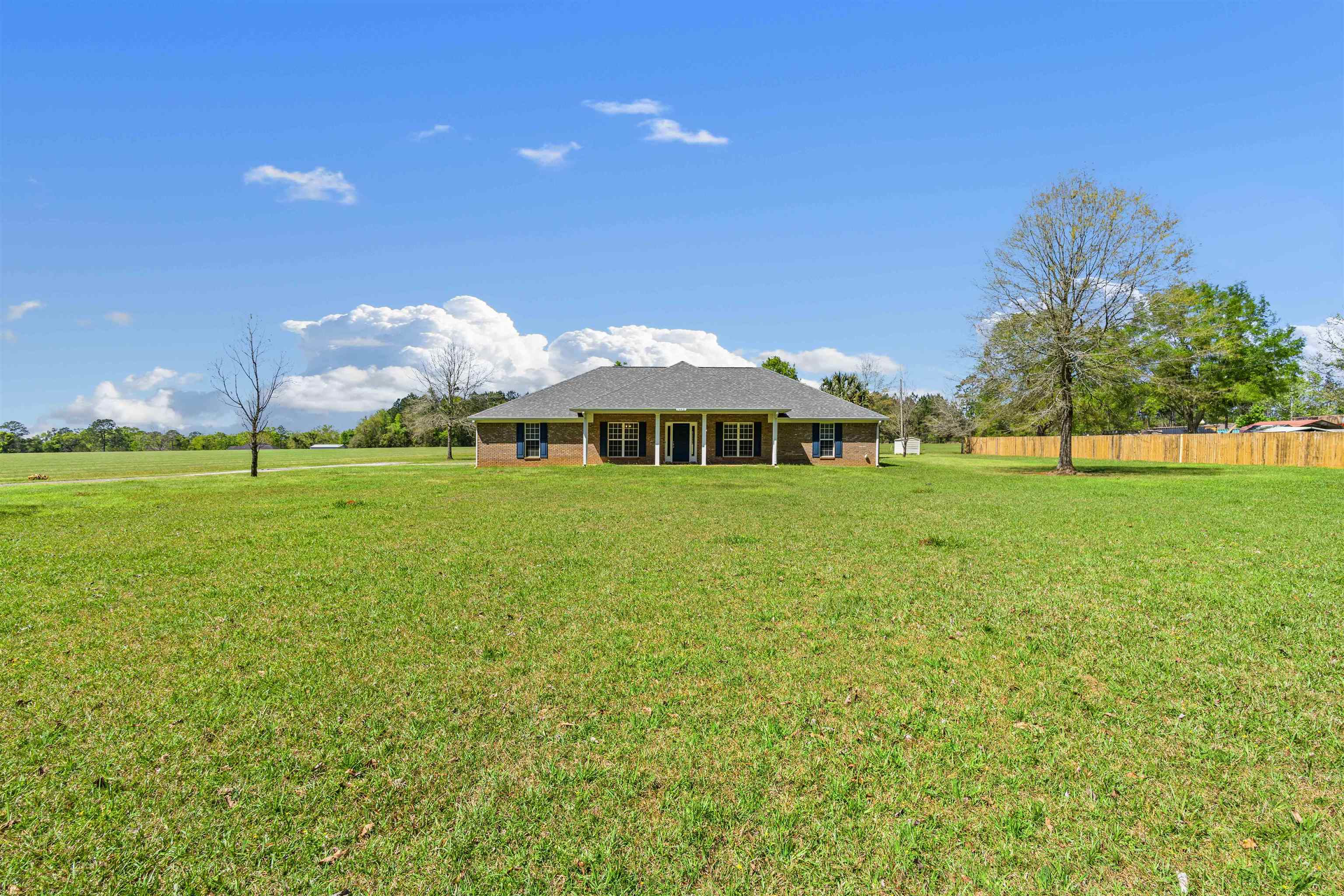 24431 Day Road Robertsdale, AL 36567 - Photo 34 of 36