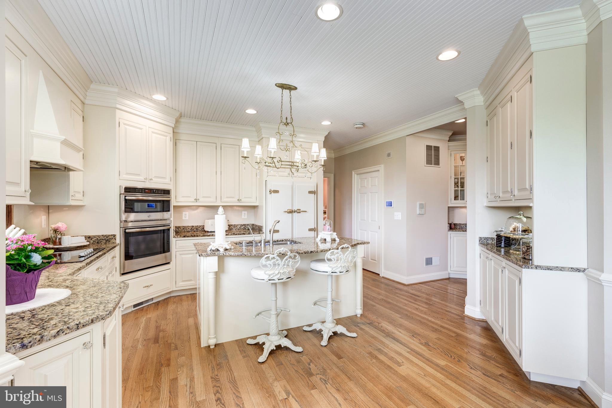 341 Leisters Church Road Westminster, MD 21157 - Photo 46 of 80 Gallery Image 46