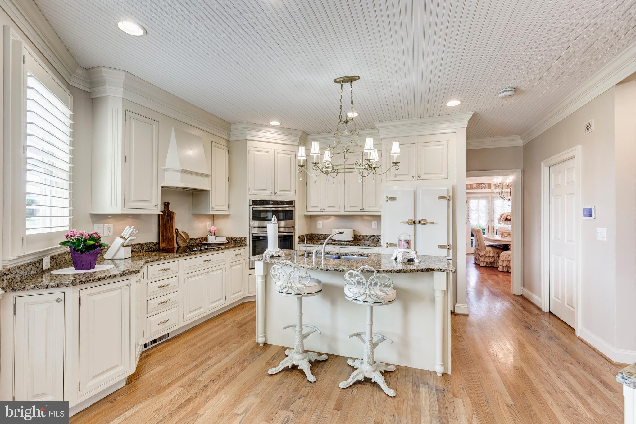 341 Leisters Church Road Westminster, MD 21157 - Photo 47 of 80 Gallery Image 47