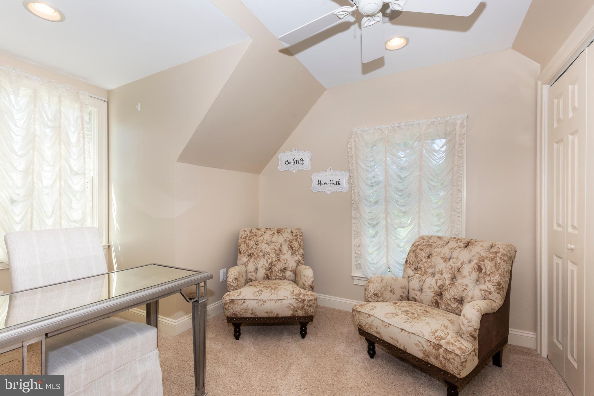 341 Leisters Church Road Westminster, MD 21157 - Photo 66 of 80 Gallery Image 66